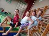 IMG-20231113-WA0009