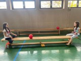 IMG-20231114-WA0004