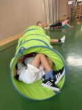 IMG-20231114-WA0007