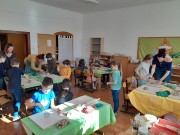 IMG-20240225-WA0019