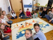 IMG-20240430-WA0003