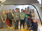 IMG-20240430-WA0004