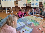 IMG-20240430-WA0007