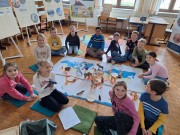 IMG-20240430-WA0008