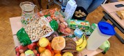 IMG-20231109-WA0007
