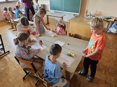 IMG-20240613-WA0045