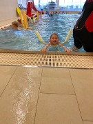 IMG-20240214-WA0023