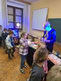 IMG-20240301-WA0008