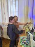 IMG-20240301-WA0009