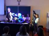 IMG-20240301-WA0018