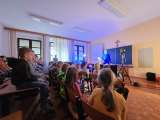 IMG-20240301-WA0025