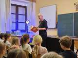 IMG-20240301-WA0033