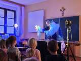IMG-20240301-WA0038