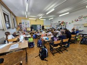 IMG-20231024-WA0002