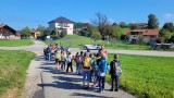 IMG-20230916-WA0002