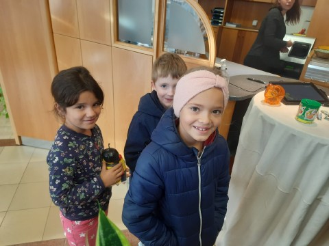 IMG-20231113-WA0006