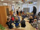 IMG-20231024-WA0011