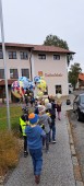 IMG-20231024-WA0013