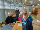 IMG-20231113-WA0008