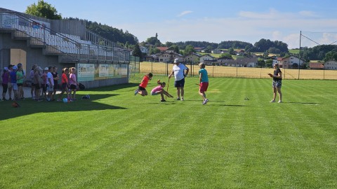 IMG-20250702-WA0006