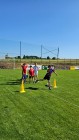 IMG-20250702-WA0002
