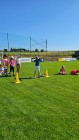 IMG-20250702-WA0003