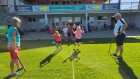 IMG-20250702-WA0004