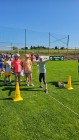 IMG-20250702-WA0005