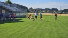 IMG-20250702-WA0006