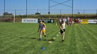 IMG-20250702-WA0007