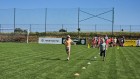 IMG-20250702-WA0008