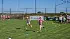 IMG-20250702-WA0009