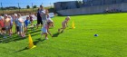 IMG-20250702-WA0012