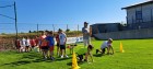 IMG-20250702-WA0021