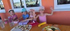 IMG-20250702-WA0028