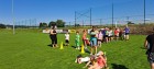 IMG-20250702-WA0029