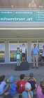 IMG-20250702-WA0031