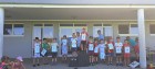 IMG-20250702-WA0033