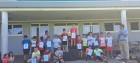 IMG-20250702-WA0035