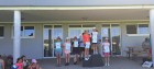 IMG-20250702-WA0038