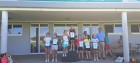 IMG-20250702-WA0040