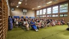 IMG-20250626-WA0010