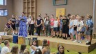 IMG-20250626-WA0013