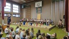 IMG-20250626-WA0016