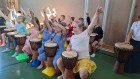 IMG-20250702-WA0046