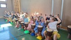 IMG-20250702-WA0048