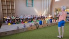 IMG-20250703-WA0000