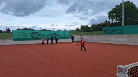 IMG-20260518-WA0012
