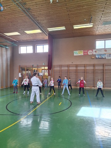IMG-20260519-WA0046