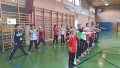 IMG-20260518-WA0010